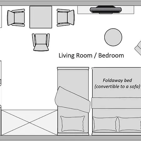 Apartment Davos Holiday Apartment Davos