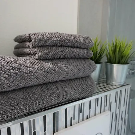 Davos Holiday Apartment Davos