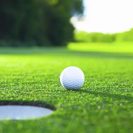 Davos Holiday Apartment