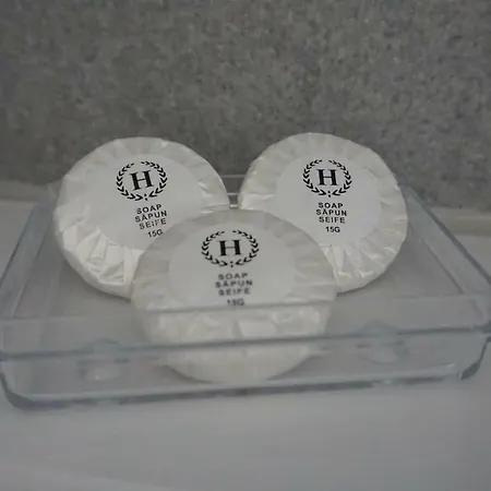 Апартаменты Davos Holiday Apartment